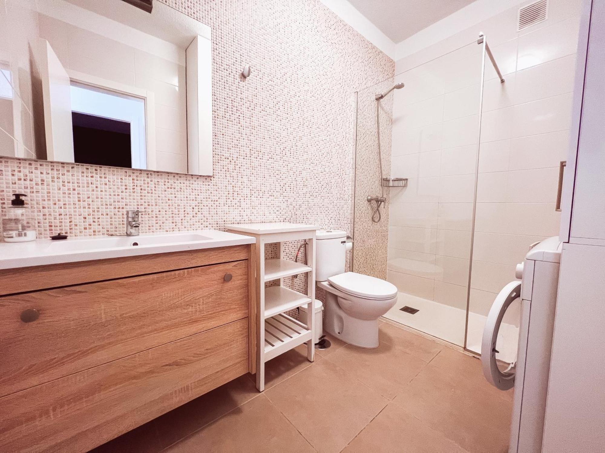 Ocean View Apartment In Playa Paraiso Pp173 Buitenkant foto