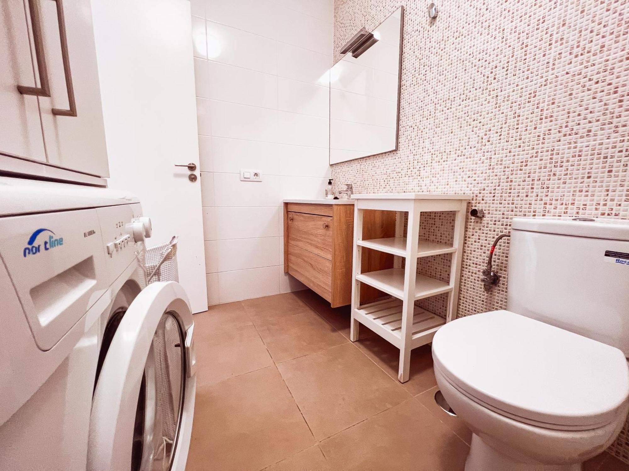 Ocean View Apartment In Playa Paraiso Pp173 Buitenkant foto