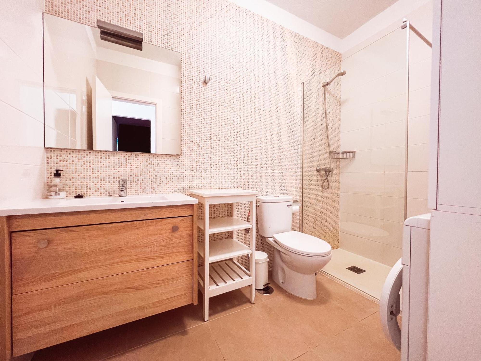 Ocean View Apartment In Playa Paraiso Pp173 Buitenkant foto